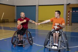 Handicap moteur mieux comprendre les réalités du quotidien et les enjeux d’inclusion.