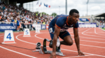 Le para-athléthisme, c’est quoi au juste ? Le guide en 5 minutes
