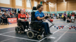 Comprendre Le boccia en 5 minutes : règles, pratique et classification