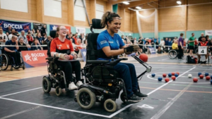 boccia-regles-pratiques-classification