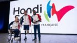 Quel est le rôle de la Fédération Française Handisport et comment adhérer ?