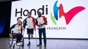 federation-française-handisport