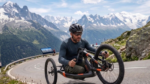 Tous les conseils pour débuter le handbike