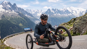 handbike-sport-mecanique
