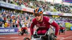 Mondiaux de para-athlétisme 2026 : les Français à surveiller