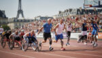 Les événements handisport 2026 qui ont marqués la France